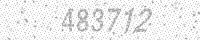 imgCaptcha